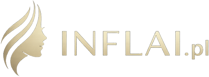 Inflai Studio
